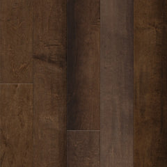 Anderson Bernina Maple Castello Swatch