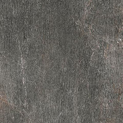 Paramount Tile Fossil Piombo Matte 12" x 24"
