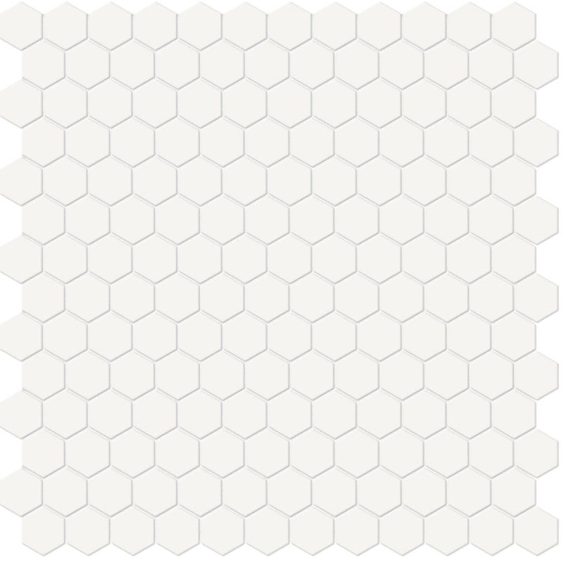Tile Collection Soho 1