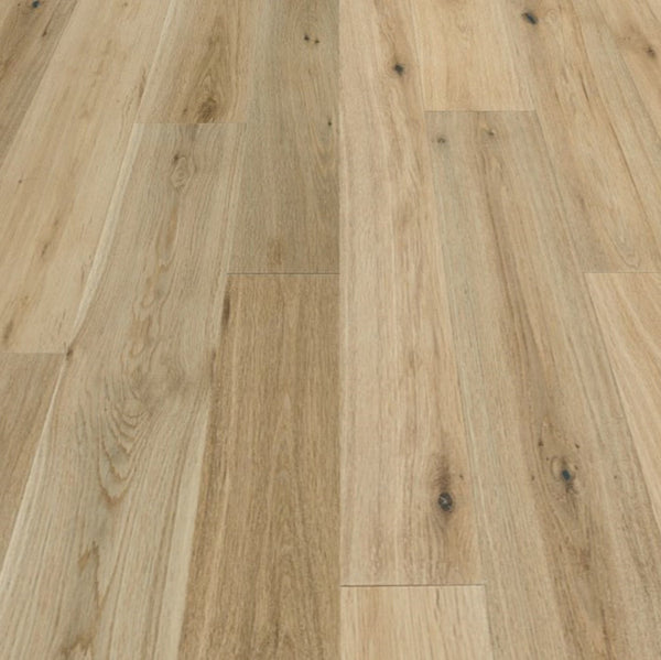 Casabella Angora White Oak Valencia – Flooring Market