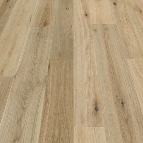 Casabella Angora White Oak Valencia Swatch