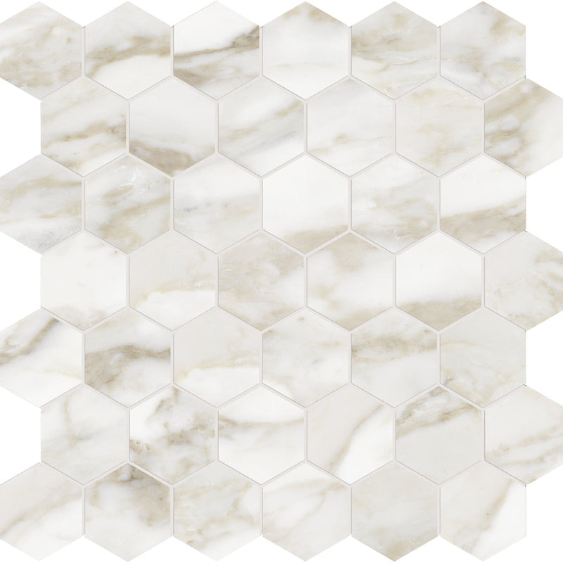 Tile Collection La Marca 2