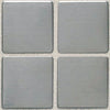 Brushed Stainless Steel Brushed Stainless Steel