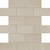 Mantel Piece Mantel Piece
