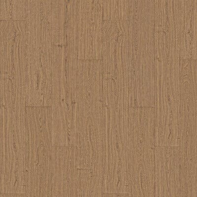 Mohawk Palm City Adirondack Brown Oak Mohawk Laminate Mohawk
