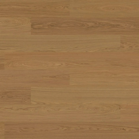 Bjelin Hardened Wood XXL Select Honey Oak Swatch