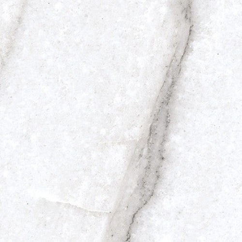 Tile Collection Jem 3x12 Tile Forte White Polished