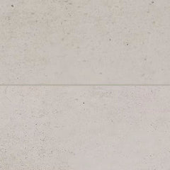 Daltile Modern Hearth Rectangle 3x12 Chimney Corner