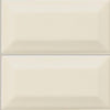 Almond / 10.40 Almond / 10.40