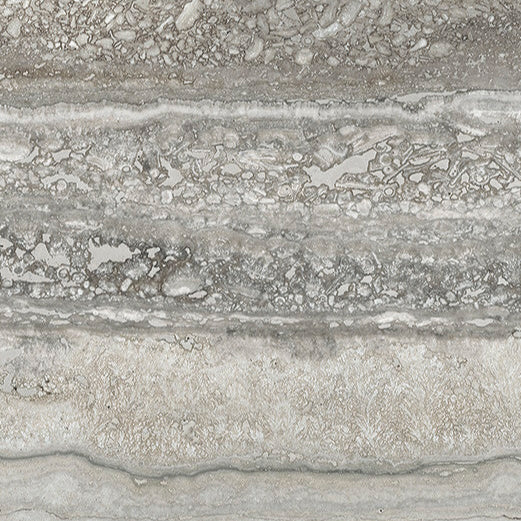 Virginia Tile La Marca 4x12 Tile Travertino Instrata Rectified Polished