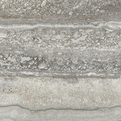 Tile Collection La Marca 4x12 Tile Travertino Instrata Rectified Polished