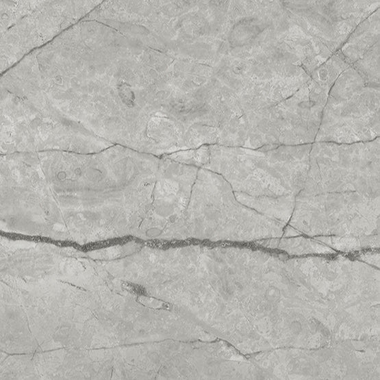 Virginia Tile La Marca 4x12 Tile Paradiso Argento Rectified