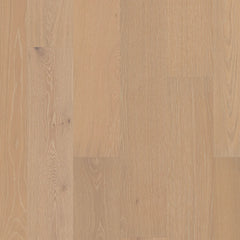 Anderson Noble Hall Countess Swatch