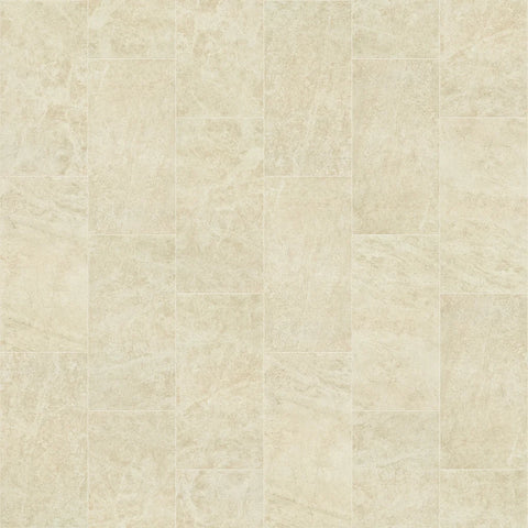 Shaw Tile Casino Allure Polished 12x24 Swatch