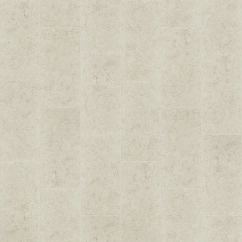 Shaw Tile Empire Cream 12x24 Swatch