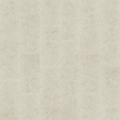 Shaw Tile Empire Cream 12x24 Swatch