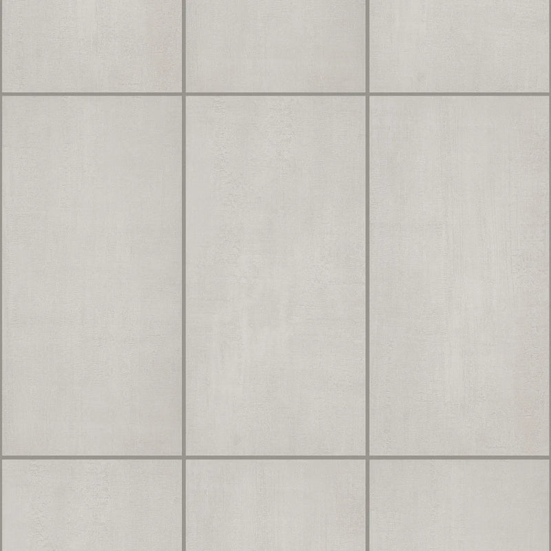 Shaw Tile Tessuto Bianco 12x24