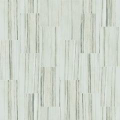 Shaw Tile Range Zebrino 12x24 Matte Swatch
