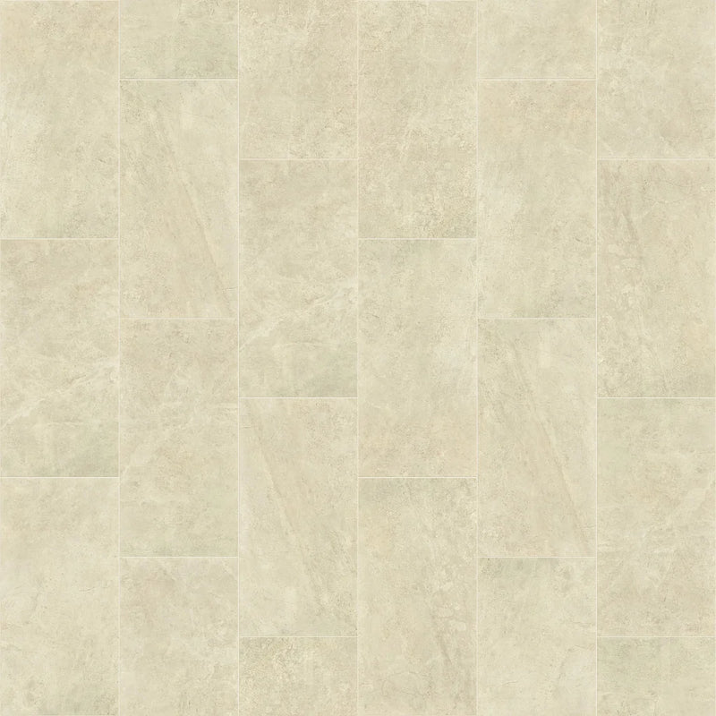 Shaw Tile Casino Allure 16x32