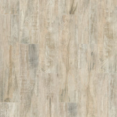 Shaw Tile Olympia Sand 8x36 Swatch
