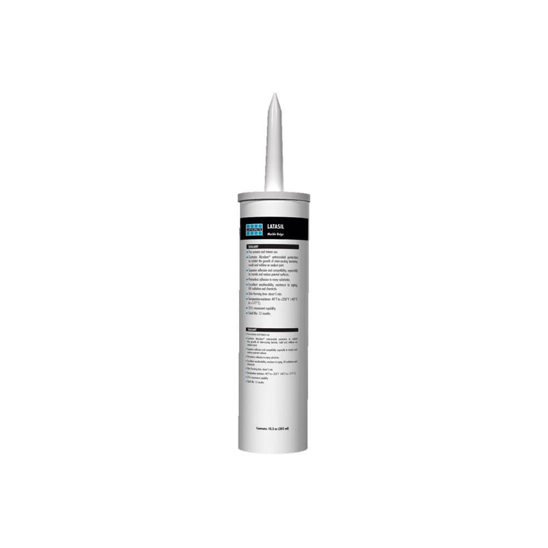 Laticrete Latasil - Single Unit