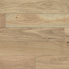 Paramount Solid Classics Oak Taupe Swatch