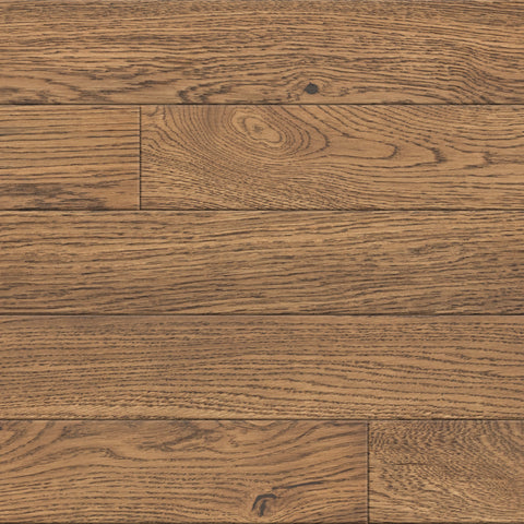 Paramount Solid Classics Oak Caramel Swatch