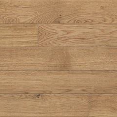 Paramount Solid Classics Oak Natural Swatch