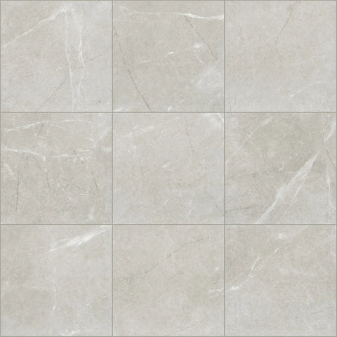 Shaw Tile Visionary Haven 20x20 Swatch