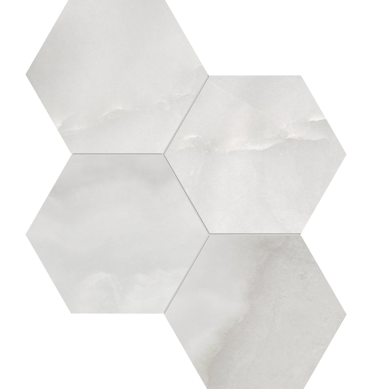 Tile Collection La Marca 6
