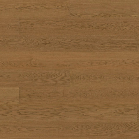 Bjelin Hardened Wood XL Select Terra Brown Oak Swatch