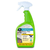 24oz Spray Bottle 24oz Spray Bottle