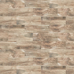 Shaw Tile Heirloom Pendant 7"x22" Swatch