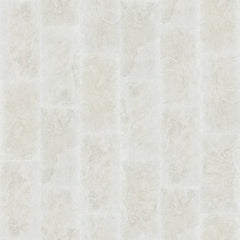 Shaw Tile Crown White 12x24 Swatch