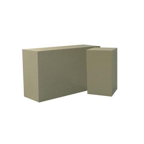 Laticrete Hydro Ban Preformed - Benches - FloorLife