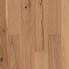 Anderson Imperial Pecan Harvest Swatch