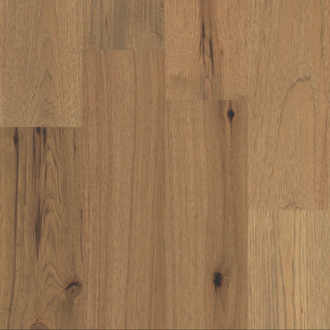 Anderson Imperial Pecan Flaxen Swatch
