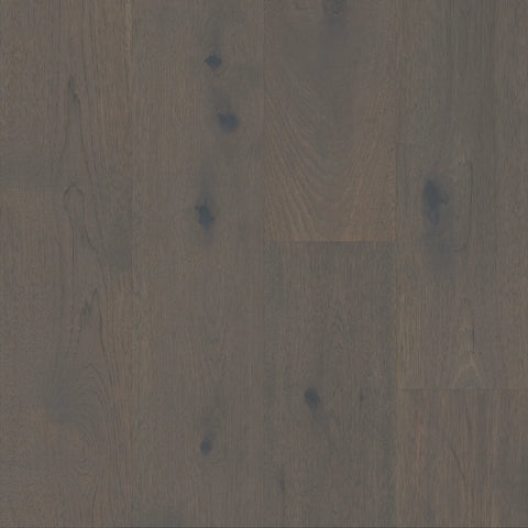 Anderson Imperial Pecan Dove Swatch