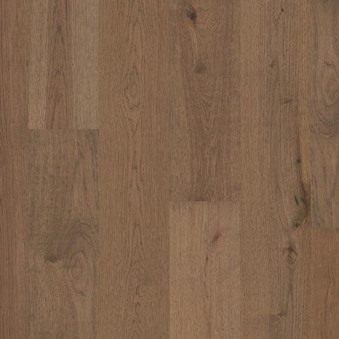 Anderson Imperial Pecan Hazel Swatch