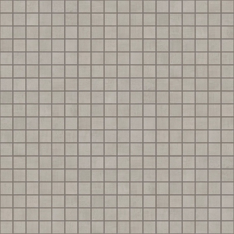 Shaw Tile Tessuto Diamante 12