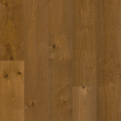Anderson Grand Estate Hatfield House Swatch