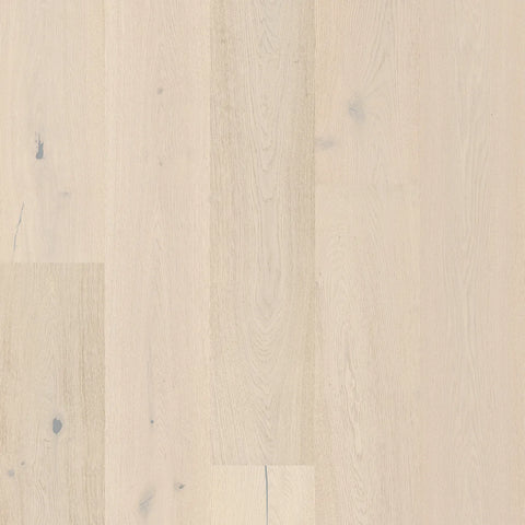 Anderson Grand Estate Ashton Court Swatch