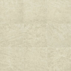 Shaw Tile Casino Allure Polished 24x24 Swatch