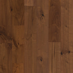 Anderson Revival Walnut Rye Swatch