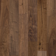 Anderson Revival Walnut Era Swatch
