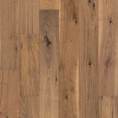 Anderson Revival Walnut Sirocca Swatch
