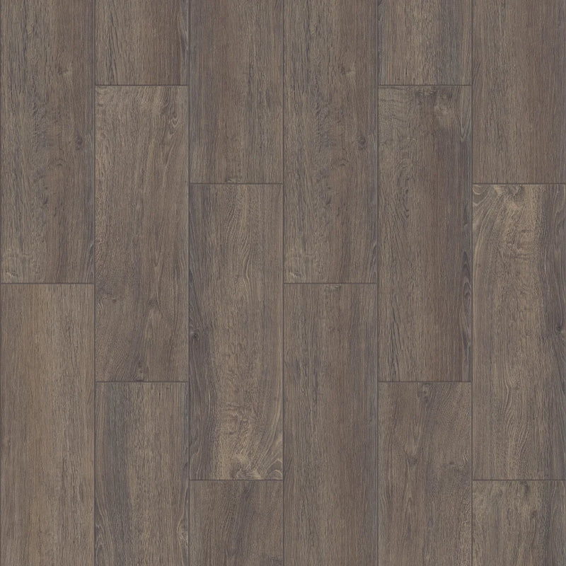 Shaw Tile Beachfront Cattail 7