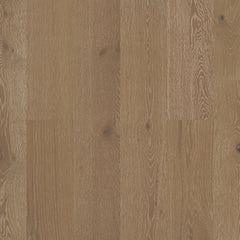Anderson Noble Hall Majesty Swatch