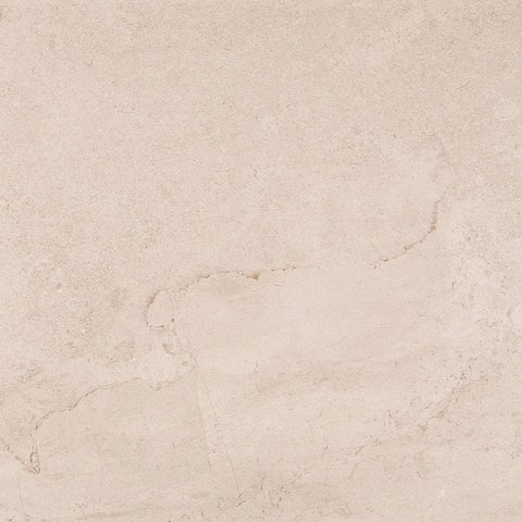 Daltile Advantage Matte 18x18 Marual Taupe