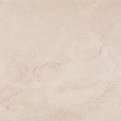 Daltile Advantage Satin 10x14 Marual Taupe